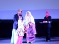 Tn hi tea alumni  14  311